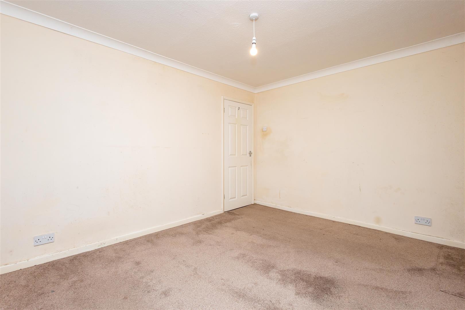 Martinfield Road, Penwortham, Preston